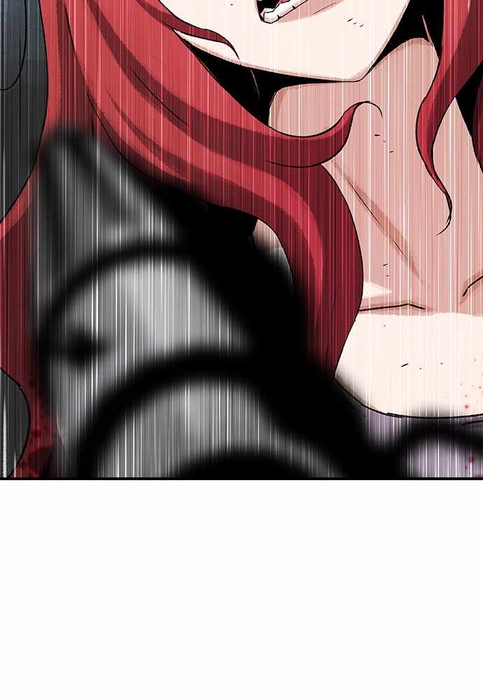 100 – Manga chapter 21 - page 107