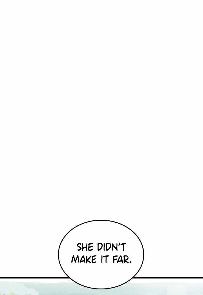 100 – Manga chapter 21 - page 23