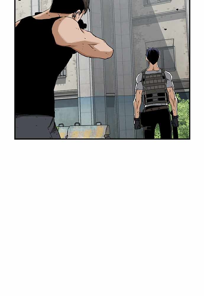 100 – Manga chapter 21 - page 28