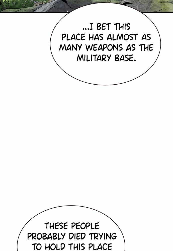 100 – Manga chapter 21 - page 37