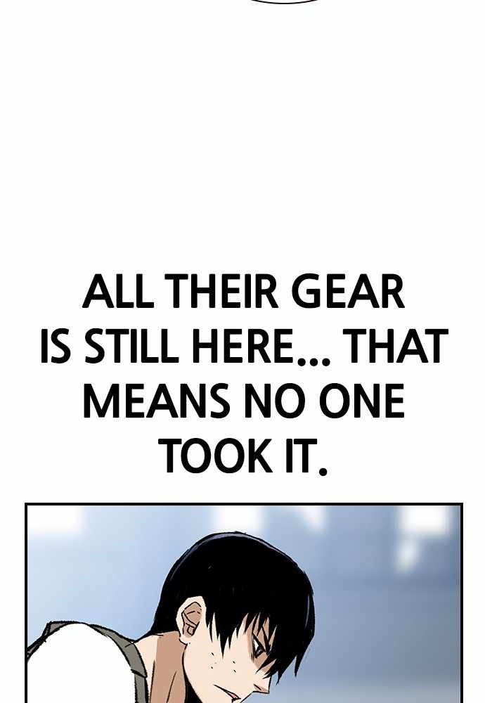 100 – Manga chapter 21 - page 39