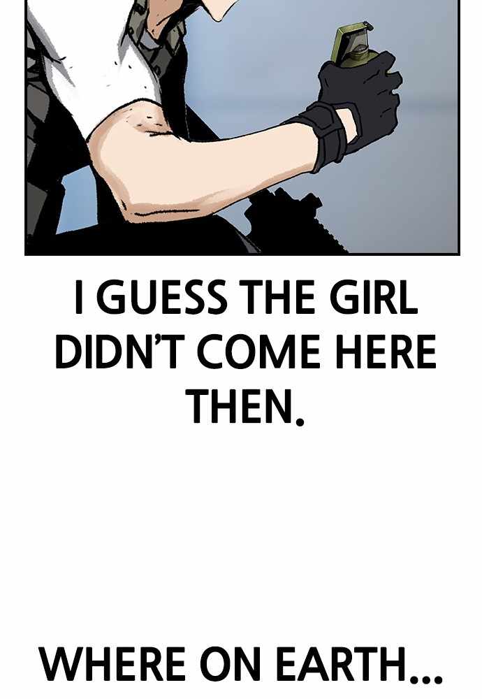 100 – Manga chapter 21 - page 40