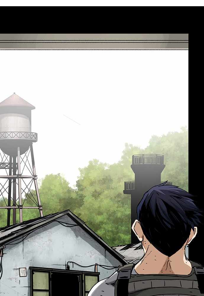 100 – Manga chapter 21 - page 41