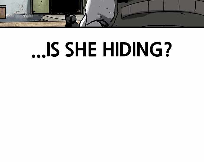 100 – Manga chapter 21 - page 42