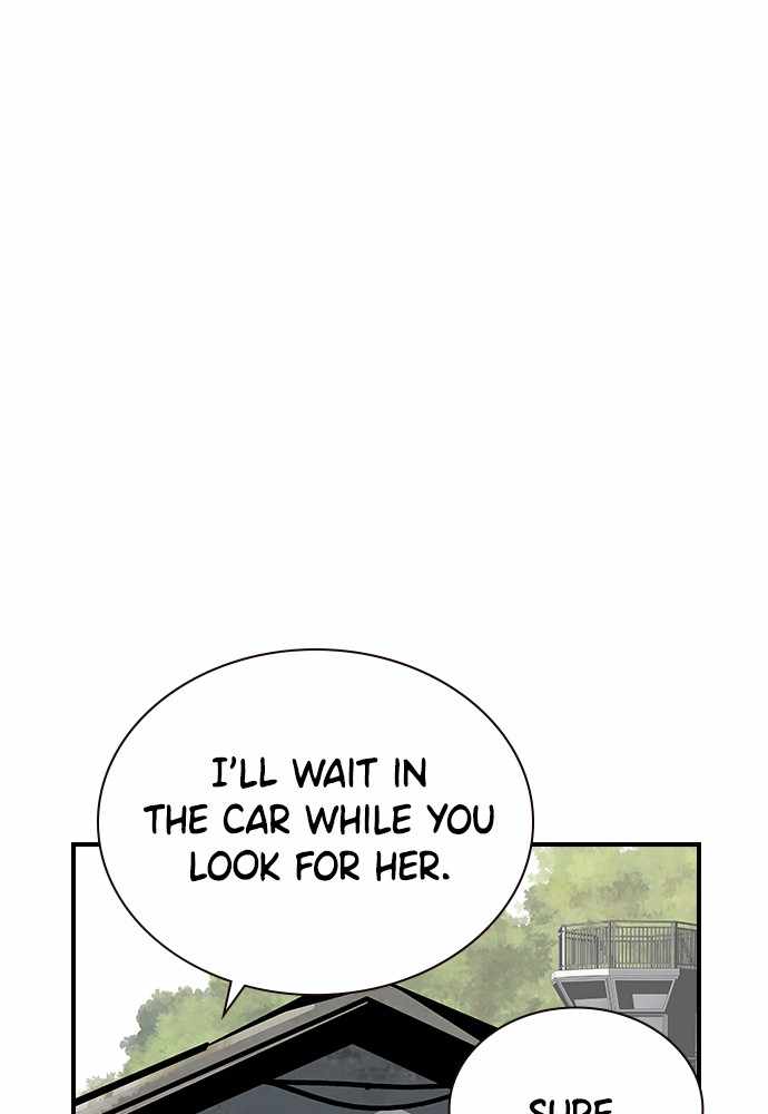 100 – Manga chapter 21 - page 43