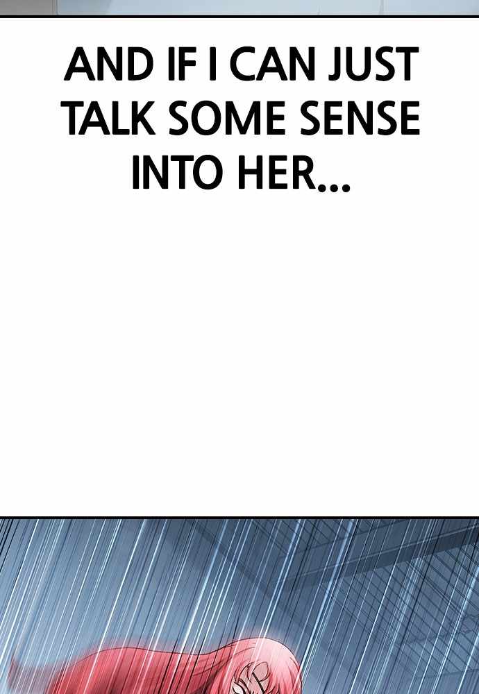 100 – Manga chapter 21 - page 48