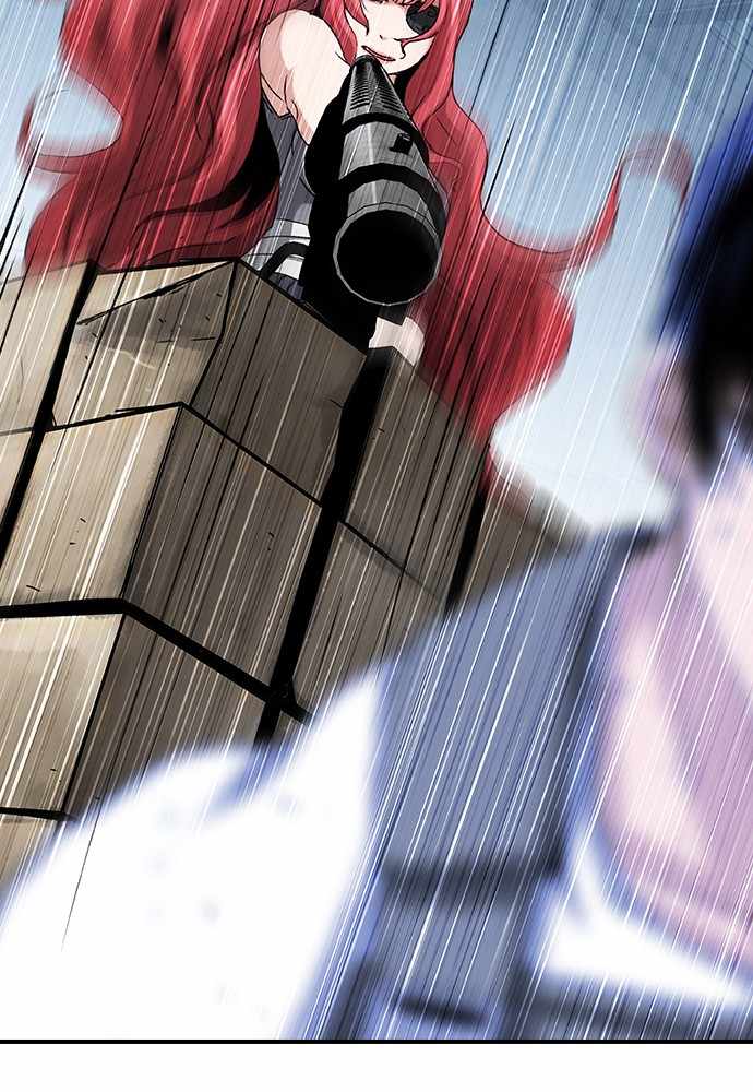 100 – Manga chapter 21 - page 49