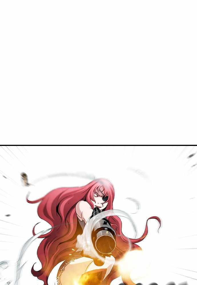 100 – Manga chapter 21 - page 53