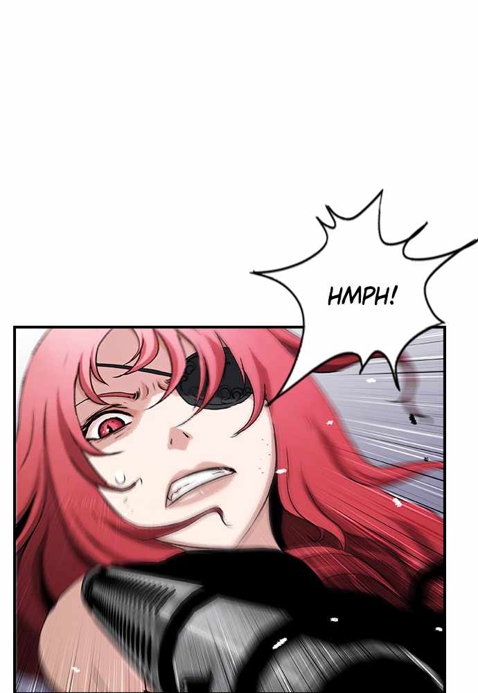 100 – Manga chapter 21 - page 55