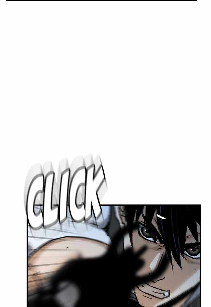 100 – Manga chapter 21 - page 56