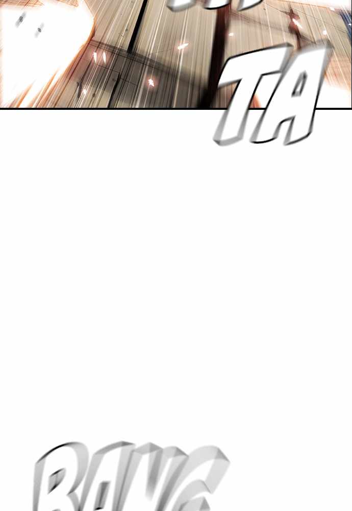 100 – Manga chapter 21 - page 60