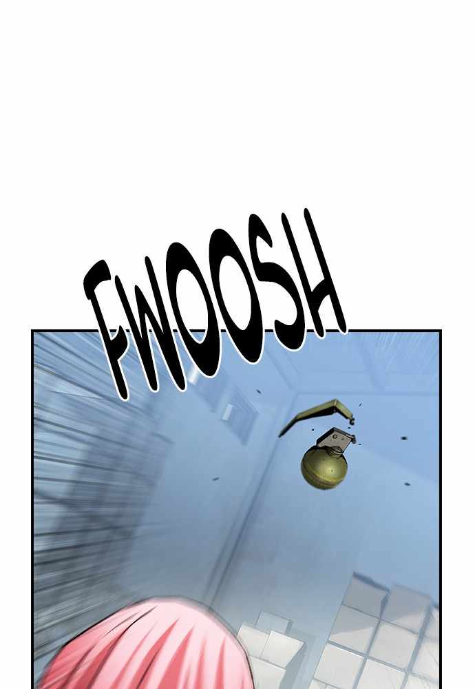 100 – Manga chapter 21 - page 66