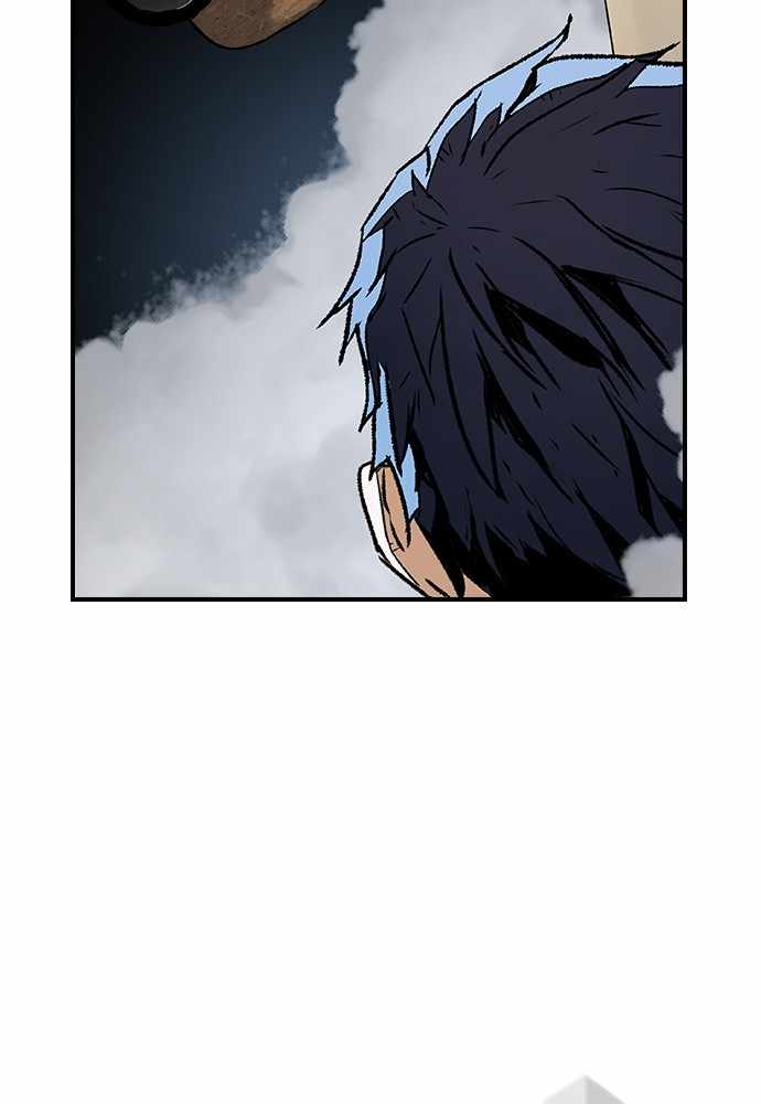 100 – Manga chapter 21 - page 75