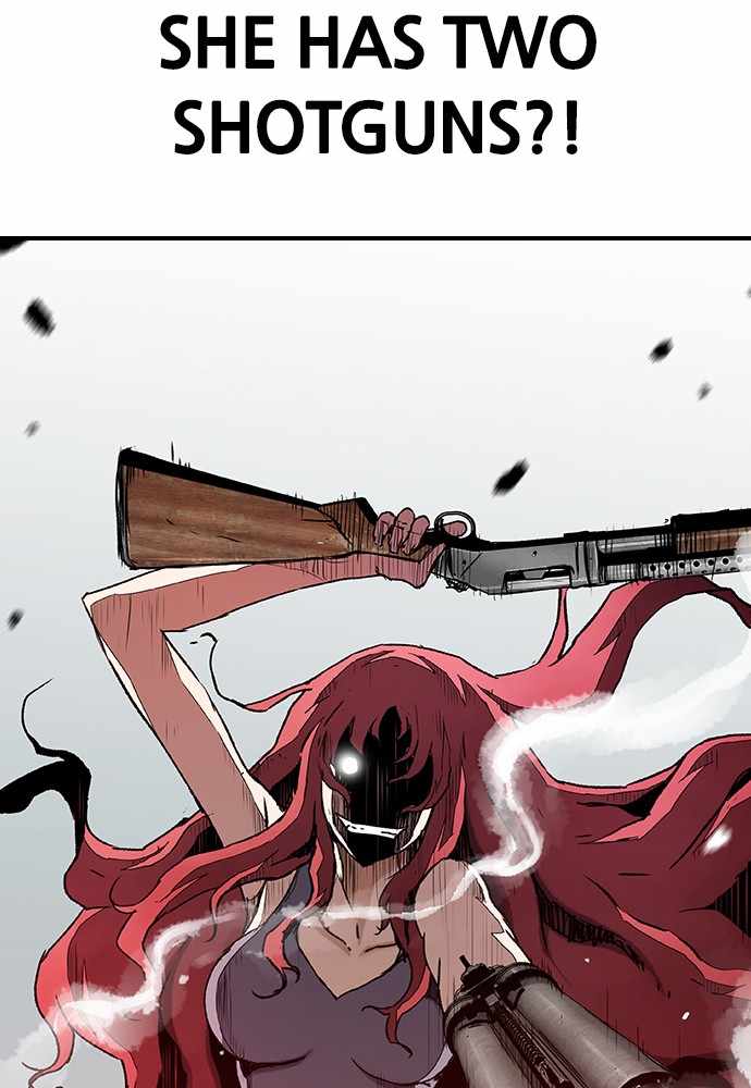 100 – Manga chapter 21 - page 79