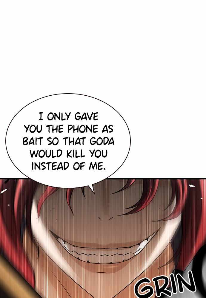 100 – Manga chapter 21 - page 81