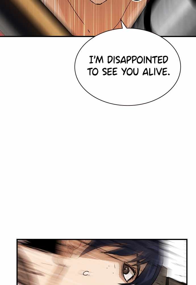 100 – Manga chapter 21 - page 82