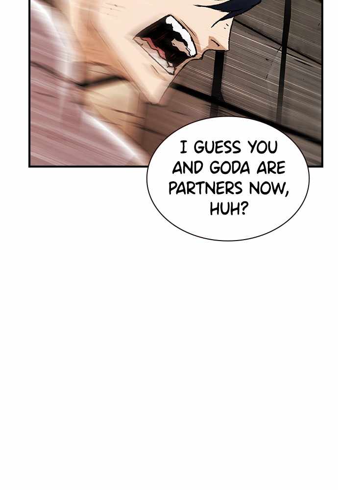 100 – Manga chapter 21 - page 83