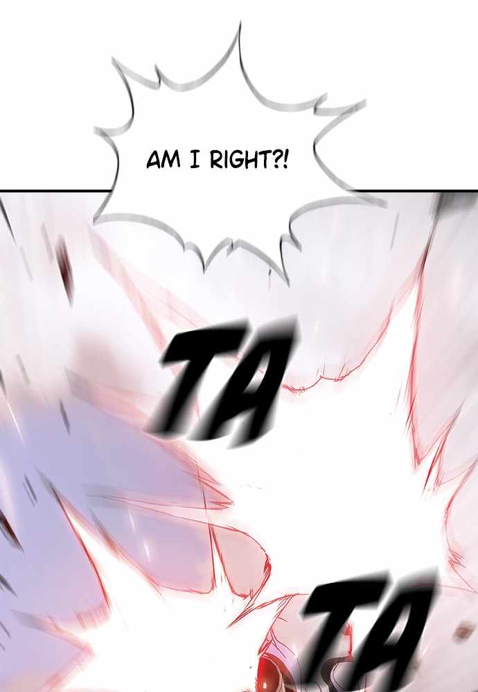 100 – Manga chapter 21 - page 84
