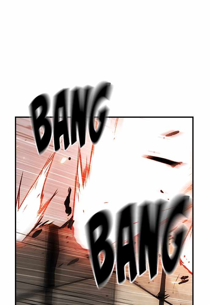 100 – Manga chapter 21 - page 87