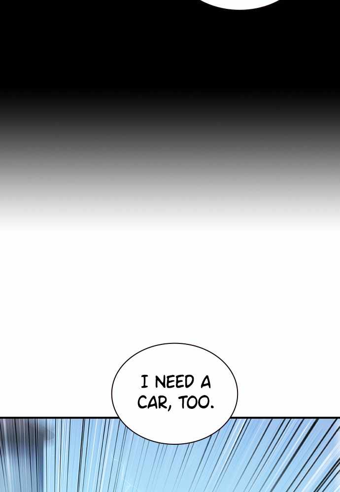 100 – Manga chapter 21 - page 9