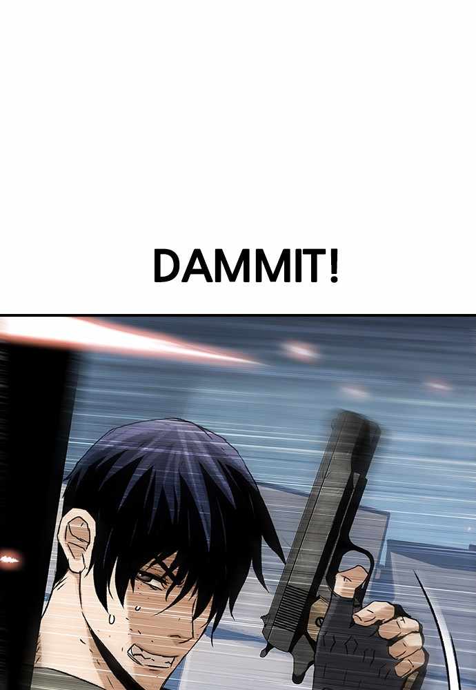 100 – Manga chapter 21 - page 91