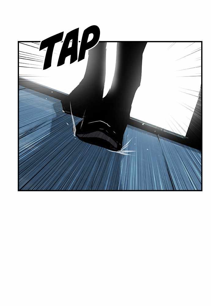 100 – Manga chapter 21 - page 93