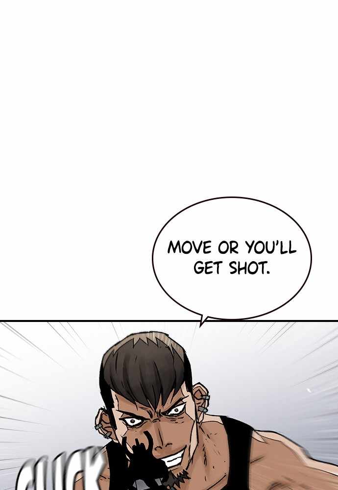 100 – Manga chapter 21 - page 96