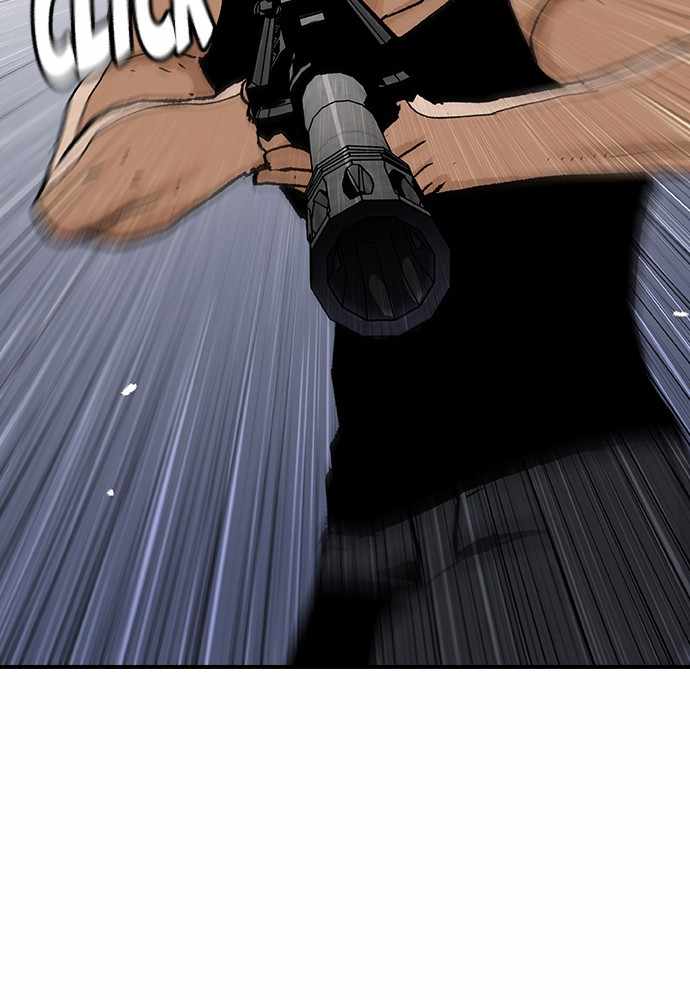 100 – Manga chapter 21 - page 97