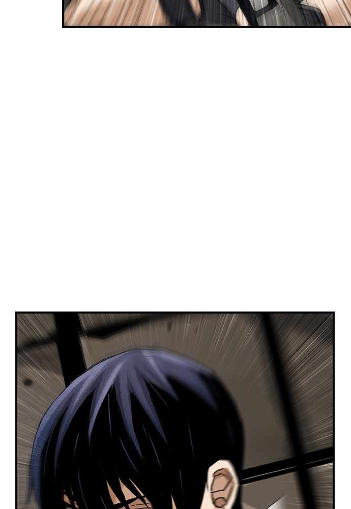 100 – Manga chapter 21 - page 99