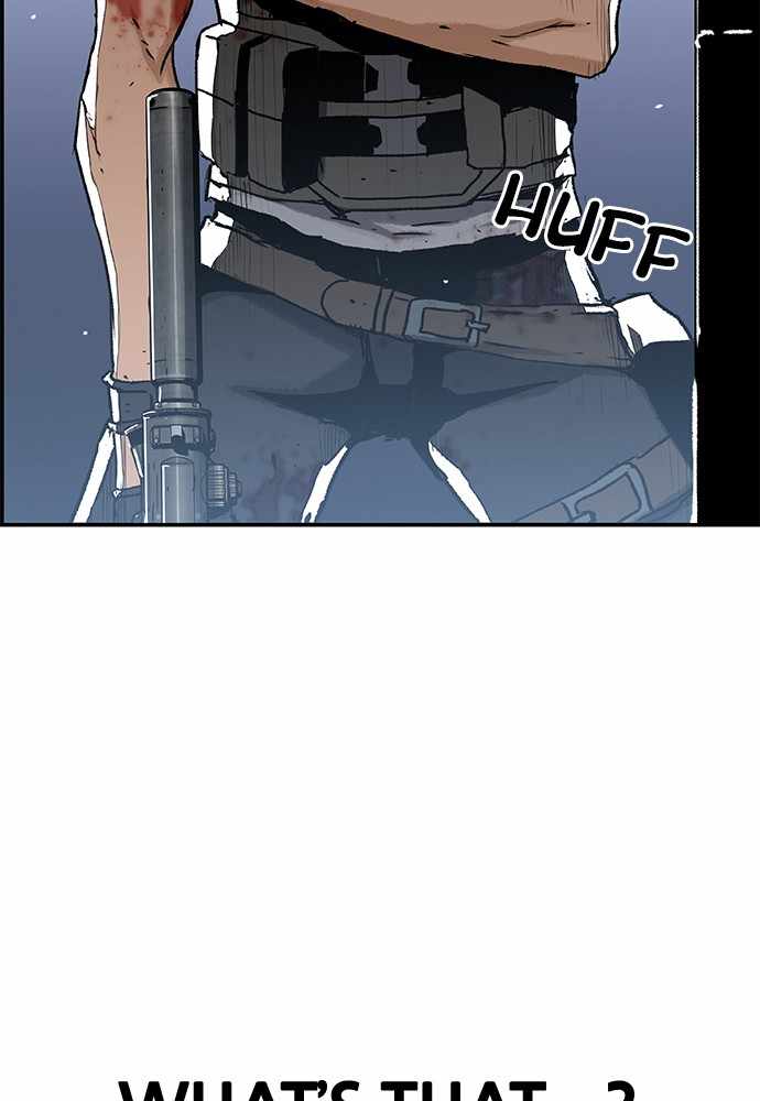 100 – Manga chapter 31 - page 100