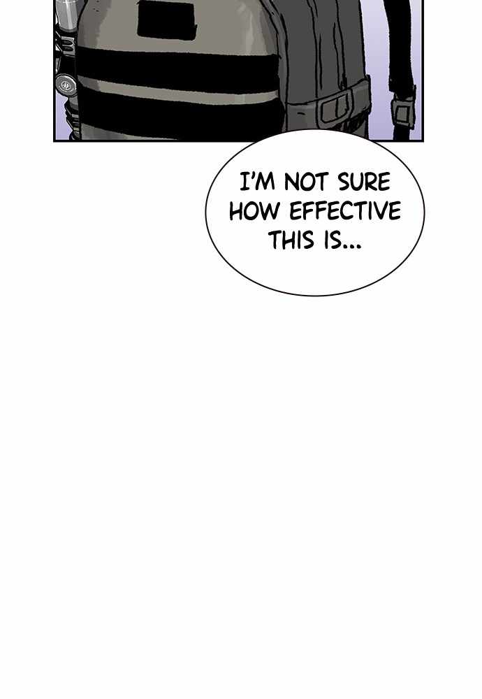 100 – Manga chapter 31 - page 103