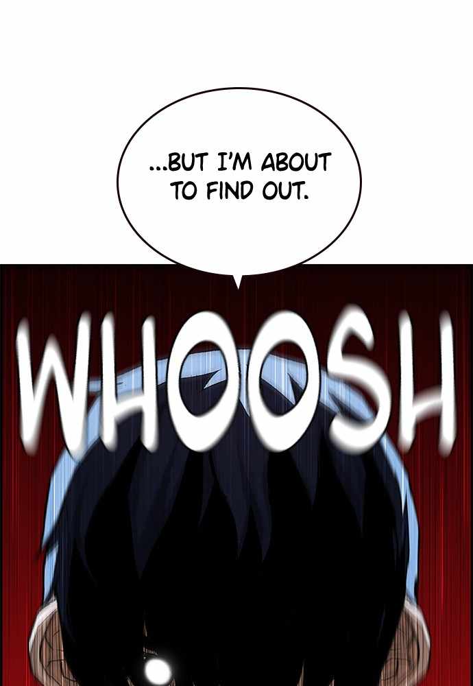 100 – Manga chapter 31 - page 104