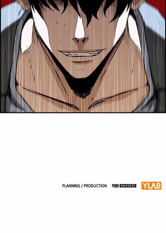 100 – Manga chapter 31 - page 105