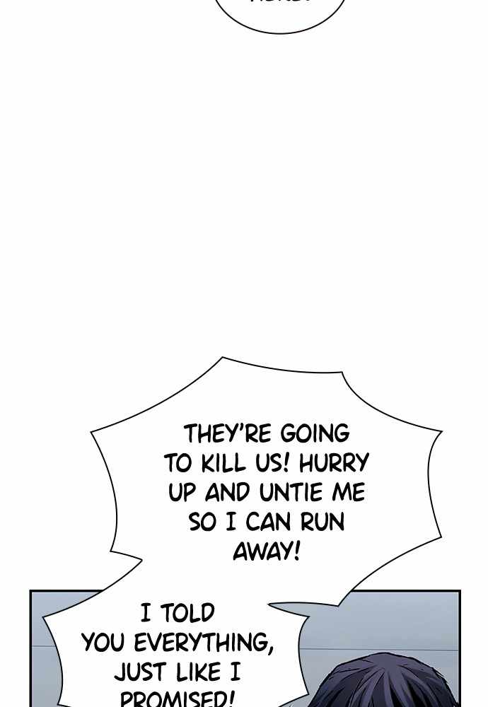 100 – Manga chapter 31 - page 11
