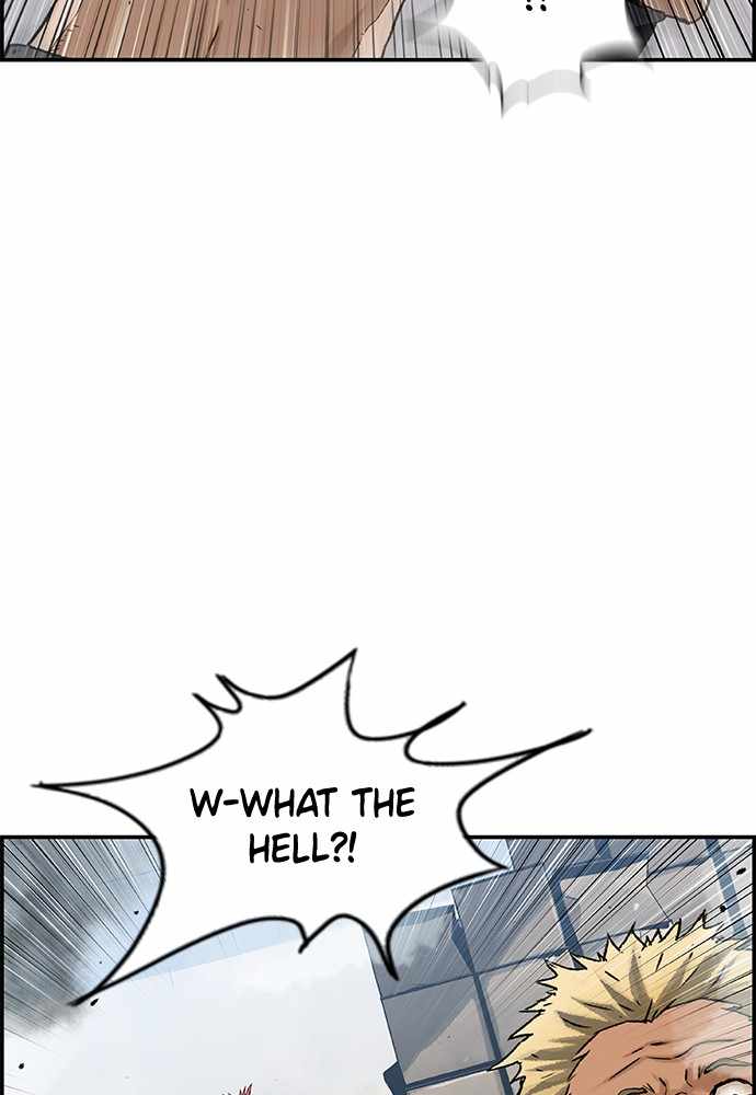 100 – Manga chapter 31 - page 21