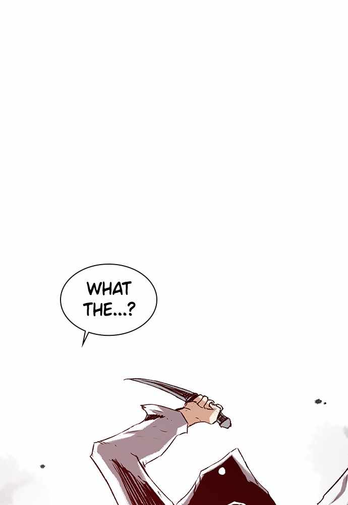 100 – Manga chapter 31 - page 27