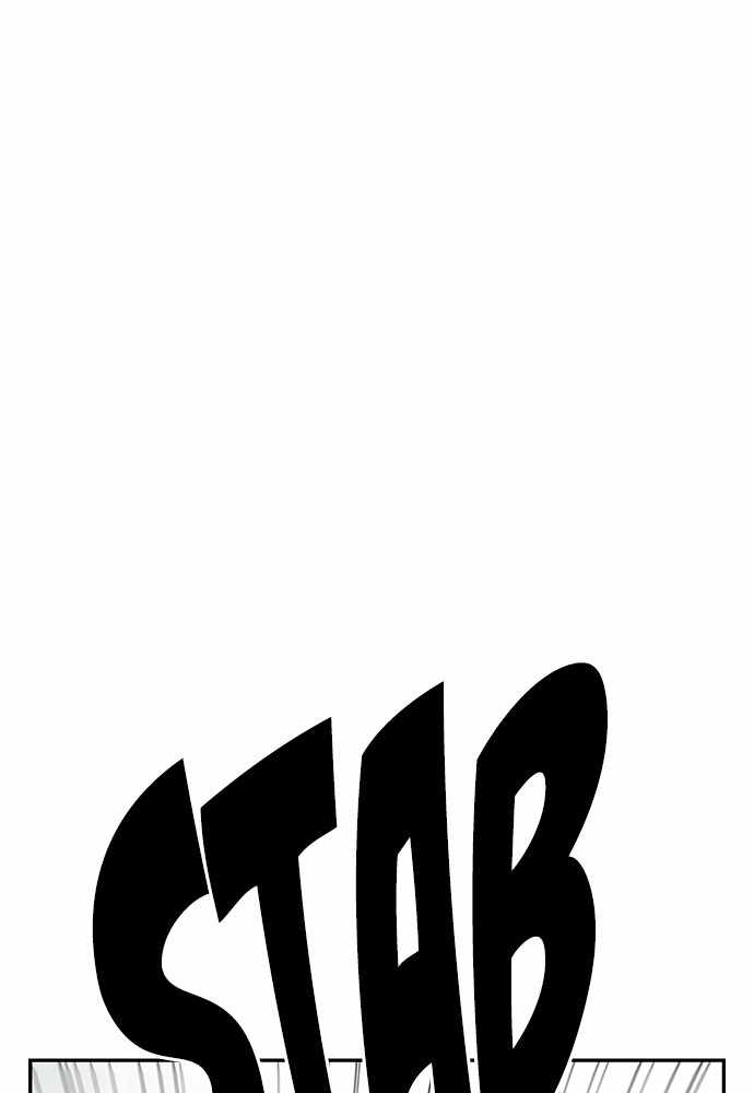 100 – Manga chapter 31 - page 29