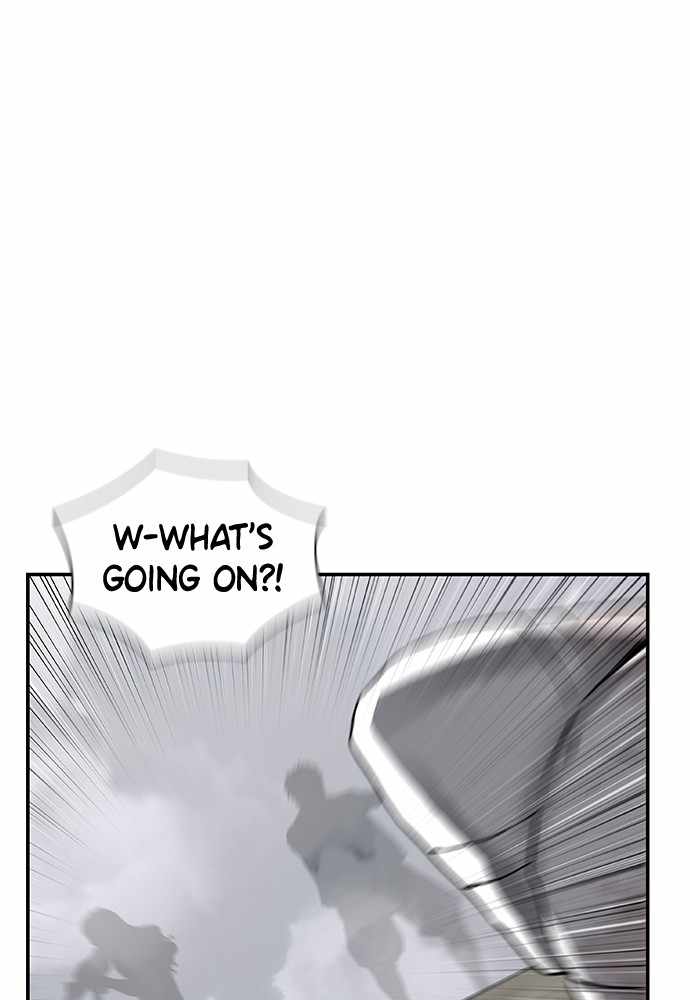 100 – Manga chapter 31 - page 32