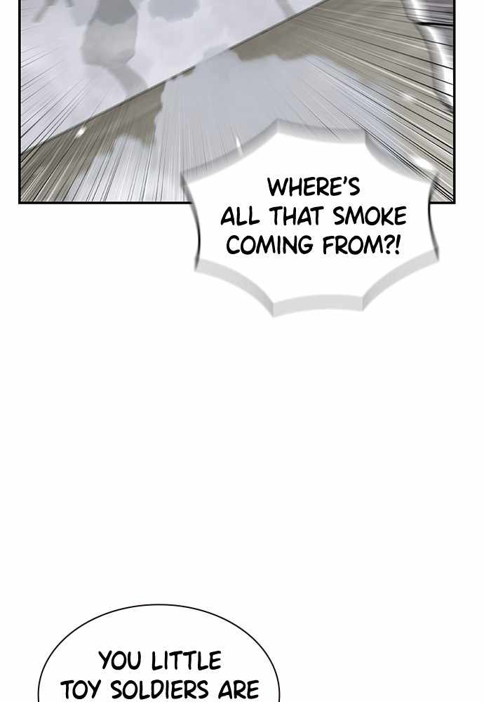 100 – Manga chapter 31 - page 33