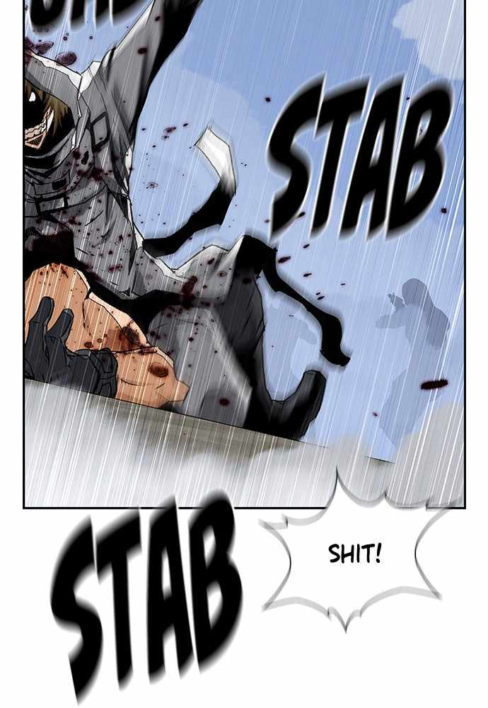 100 – Manga chapter 31 - page 37