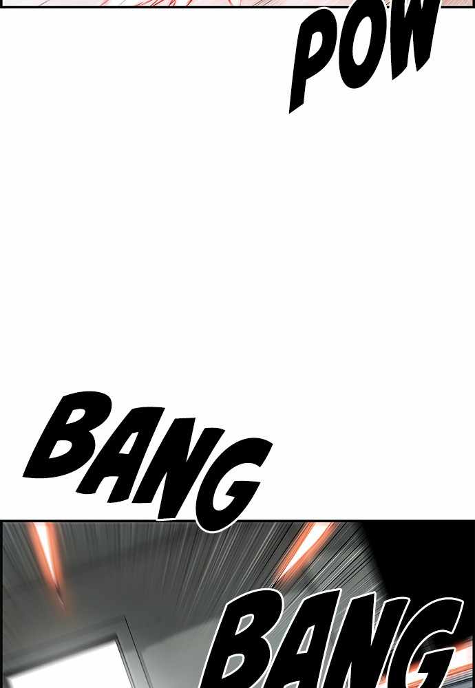 100 – Manga chapter 31 - page 39