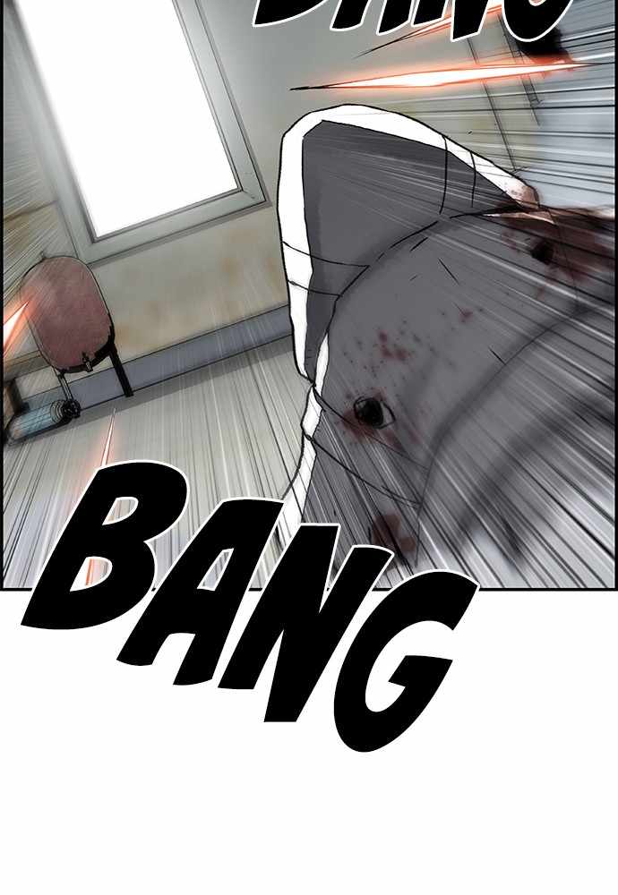 100 – Manga chapter 31 - page 40