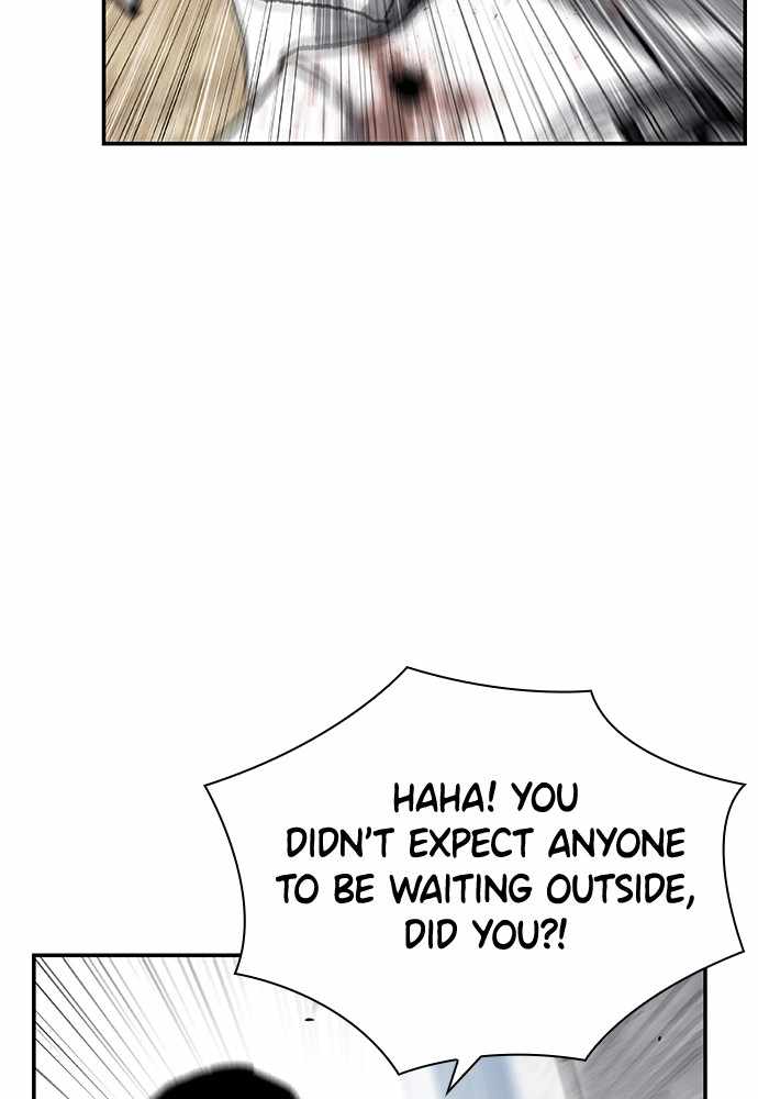 100 – Manga chapter 31 - page 45
