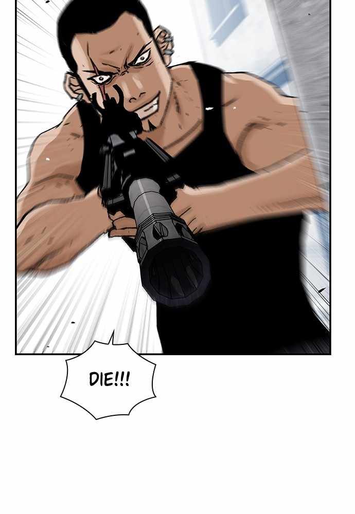 100 – Manga chapter 31 - page 46