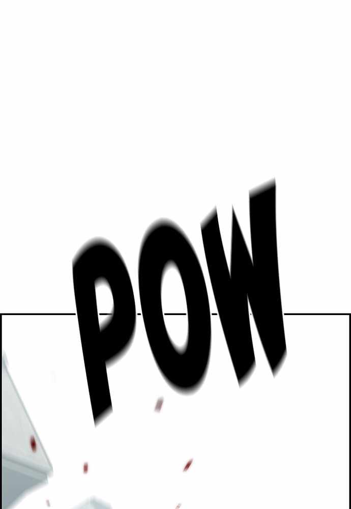 100 – Manga chapter 31 - page 47