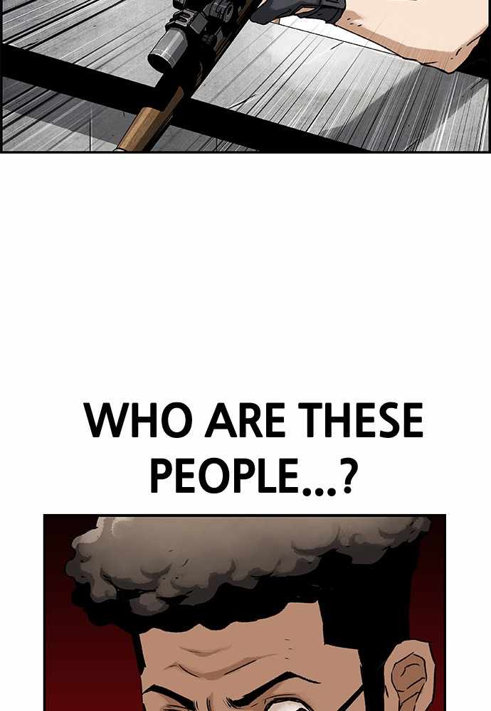 100 – Manga chapter 31 - page 50