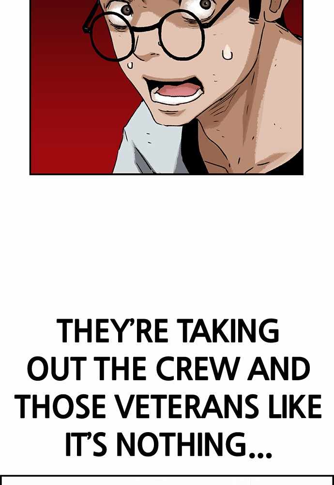 100 – Manga chapter 31 - page 51