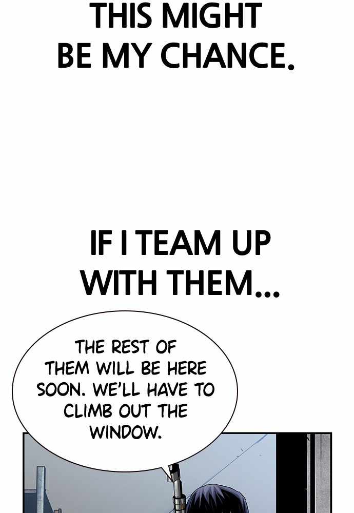 100 – Manga chapter 31 - page 55