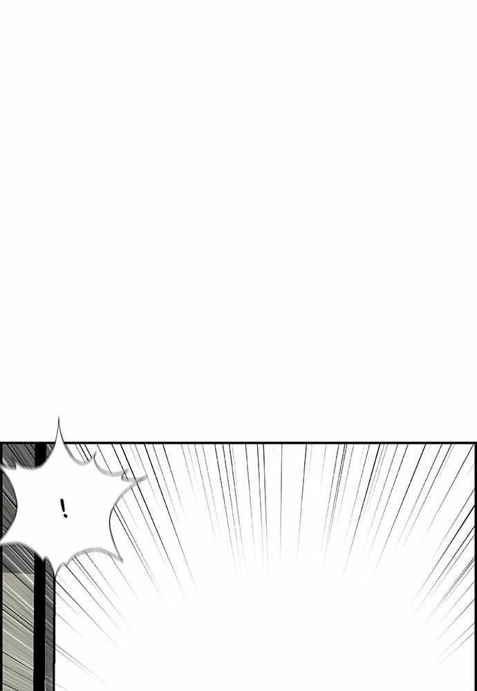 100 – Manga chapter 31 - page 58