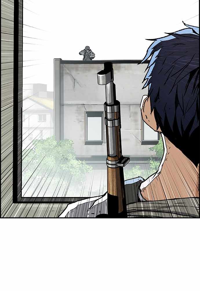 100 – Manga chapter 31 - page 59